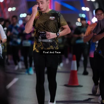 Runner Photo 6716405