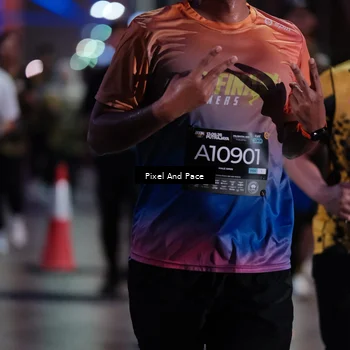 Runner Photo 6716408