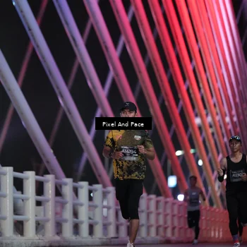 Runner Photo 6716413