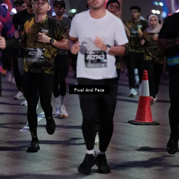 Runner Photo 6716422
