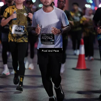Runner Photo 6716425
