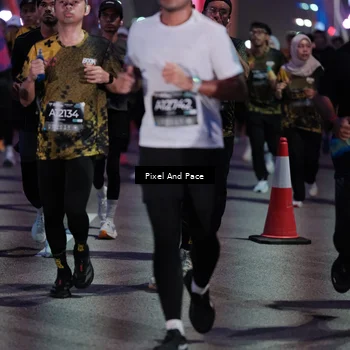 Runner Photo 6716431