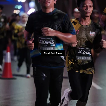 Runner Photo 6716434