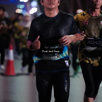 Runner Photo 6716435
