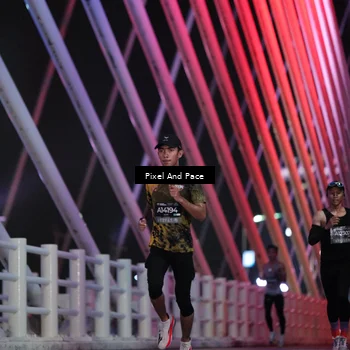 Runner Photo 6716438