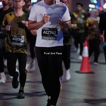 Runner Photo 6716444