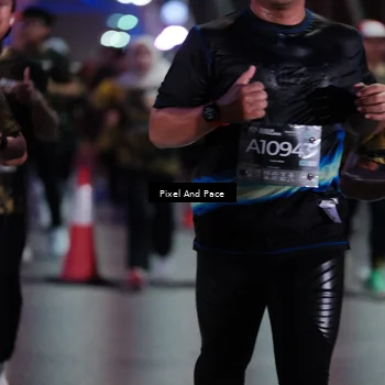 Runner Photo 6716450