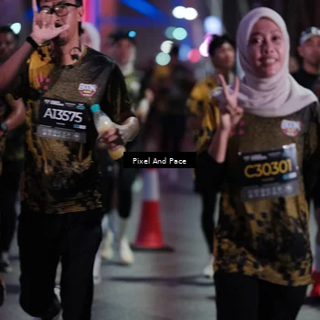 Runner Photo 6716461