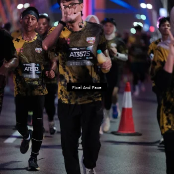 Runner Photo 6716463