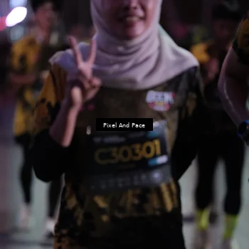 Runner Photo 6716468