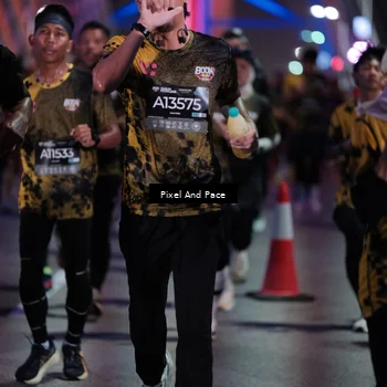 Runner Photo 6716472