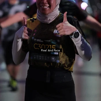 Runner Photo 6716491