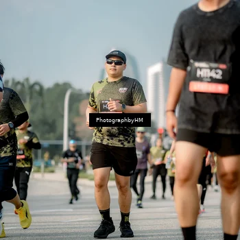 Runner Photo 6716496
