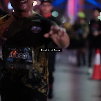 Runner Photo 6716499