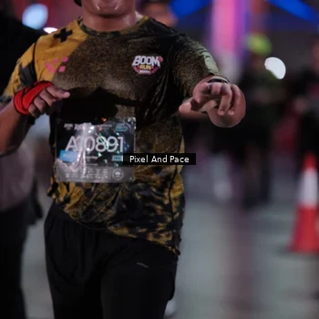 Runner Photo 6716506