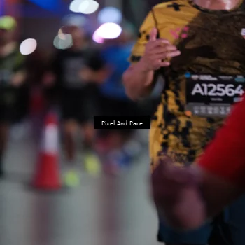 Runner Photo 6716508