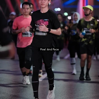Runner Photo 6716511