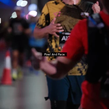 Runner Photo 6716515
