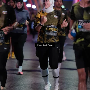 Runner Photo 6716538