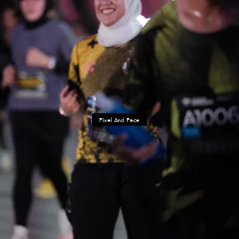 Runner Photo 6716539