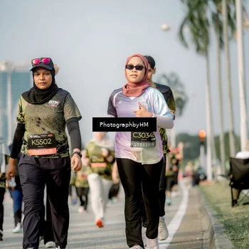 Runner Photo 6716544