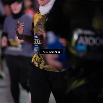 Runner Photo 6716545