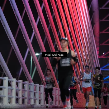 Runner Photo 6716548