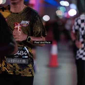 Runner Photo 6716560