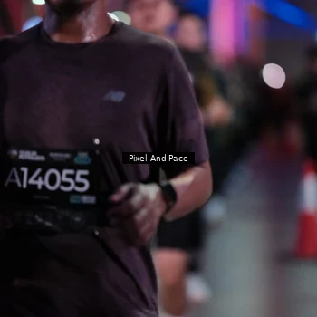Runner Photo 6716566
