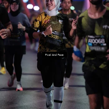 Runner Photo 6716586