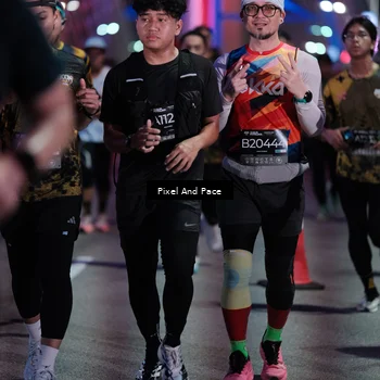 Runner Photo 6716595