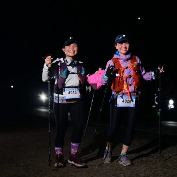 Runner Photo 67166