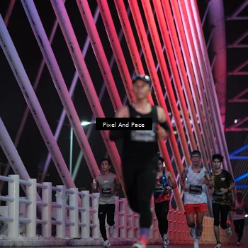 Runner Photo 6716603