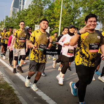 Runner Photo 6716611