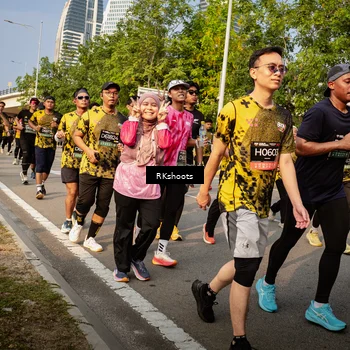 Runner Photo 6716616