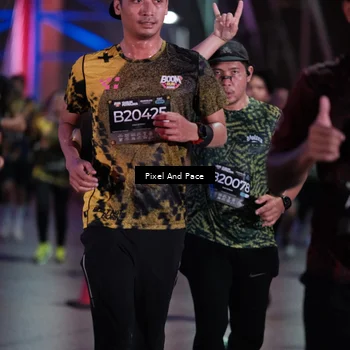 Runner Photo 6716625