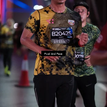 Runner Photo 6716626
