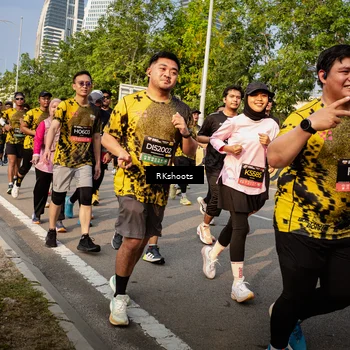 Runner Photo 6716627