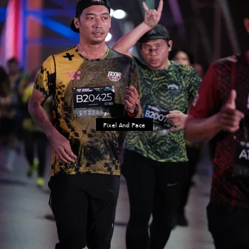 Runner Photo 6716630