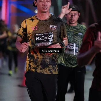 Runner Photo 6716632