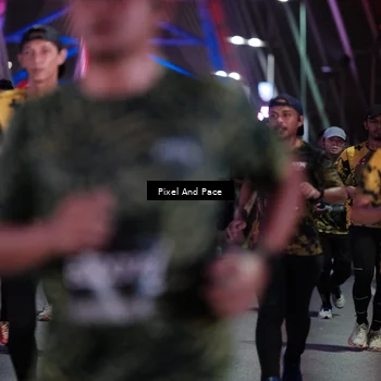 Runner Photo 6716633