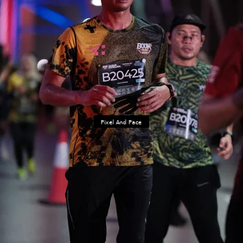 Runner Photo 6716640