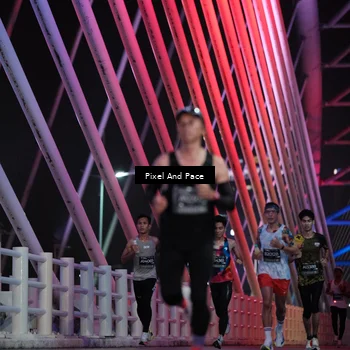 Runner Photo 6716646
