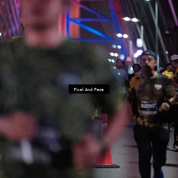 Runner Photo 6716649
