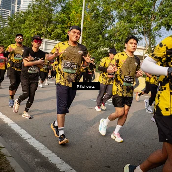 Runner Photo 6716659