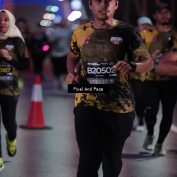 Runner Photo 6716672