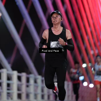 Runner Photo 6716675