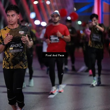 Runner Photo 6716691