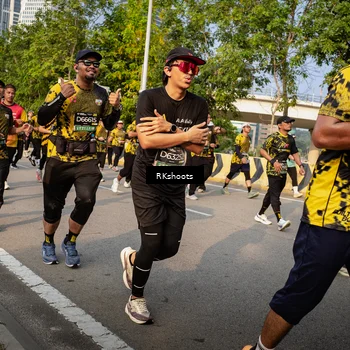 Runner Photo 6716695