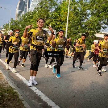 Runner Photo 6716706